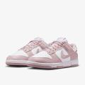Женские кроссовки Nike Dunk Low - IM6572-103