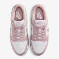 Женские кроссовки Nike Dunk Low - IM6572-103
