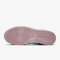 Женские кроссовки Nike Dunk Low - IM6572-103
