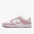 Женские кроссовки Nike Dunk Low - IM6572-103