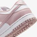 Женские кроссовки Nike Dunk Low - IM6572-103