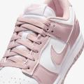 Женские кроссовки Nike Dunk Low - IM6572-103