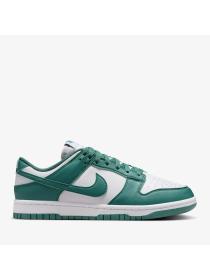 Женские кроссовки Nike Dunk Low NN - DD1873-107