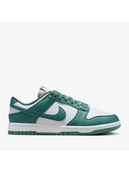 Женские кроссовки Nike Dunk Low NN - DD1873-107