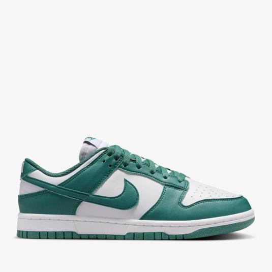 Женские кроссовки Nike Dunk Low NN - DD1873-107