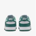 Женские кроссовки Nike Dunk Low NN - DD1873-107