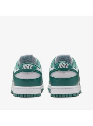 Женские кроссовки Nike Dunk Low NN - DD1873-107