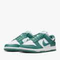 Женские кроссовки Nike Dunk Low NN - DD1873-107