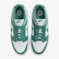 Женские кроссовки Nike Dunk Low NN - DD1873-107