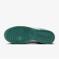 Женские кроссовки Nike Dunk Low NN - DD1873-107
