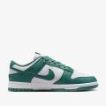Женские кроссовки Nike Dunk Low NN - DD1873-107