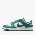 Женские кроссовки Nike Dunk Low NN - DD1873-107