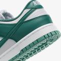 Женские кроссовки Nike Dunk Low NN - DD1873-107