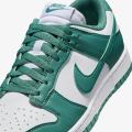 Женские кроссовки Nike Dunk Low NN - DD1873-107