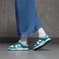 Женские кроссовки Nike Dunk Low NN - DD1873-107