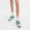 Женские кроссовки Nike Dunk Low NN - DD1873-107