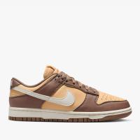 Женские кроссовки Nike Dunk Low NN - DD1873-201