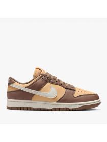 Женские кроссовки Nike Dunk Low NN - DD1873-201