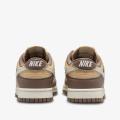 Женские кроссовки Nike Dunk Low NN - DD1873-201