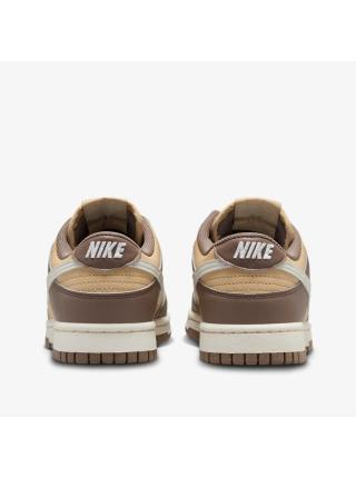 Женские кроссовки Nike Dunk Low NN - DD1873-201