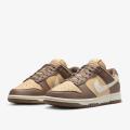 Женские кроссовки Nike Dunk Low NN - DD1873-201