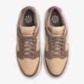 Женские кроссовки Nike Dunk Low NN - DD1873-201