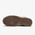 Женские кроссовки Nike Dunk Low NN - DD1873-201