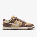 Женские кроссовки Nike Dunk Low NN - DD1873-201