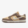 Женские кроссовки Nike Dunk Low NN - DD1873-201