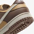 Женские кроссовки Nike Dunk Low NN - DD1873-201