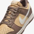 Женские кроссовки Nike Dunk Low NN - DD1873-201