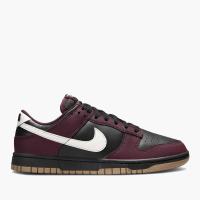 Женские кроссовки Nike Dunk Low NN - HM9658-600