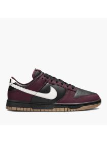 Женские кроссовки Nike Dunk Low NN - HM9658-600