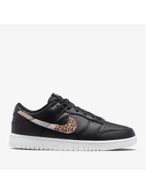 Женские кроссовки Nike Dunk Low SE - DD7099-001