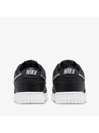 Женские кроссовки Nike Dunk Low SE - DD7099-001
