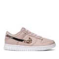 Женские кроссовки Nike Dunk Low SE - DD7099-200