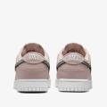 Женские кроссовки Nike Dunk Low SE - DD7099-200