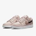 Женские кроссовки Nike Dunk Low SE - DD7099-200