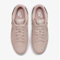 Женские кроссовки Nike Dunk Low SE - DD7099-200