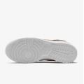 Женские кроссовки Nike Dunk Low SE - DD7099-200