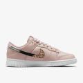 Женские кроссовки Nike Dunk Low SE - DD7099-200