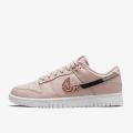 Женские кроссовки Nike Dunk Low SE - DD7099-200