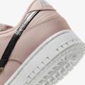 Женские кроссовки Nike Dunk Low SE - DD7099-200