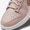 Женские кроссовки Nike Dunk Low SE - DD7099-200