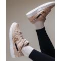 Женские кроссовки Nike Dunk Low SE - DD7099-200