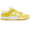 Dunk Low Twist