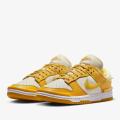 Женские кроссовки Nike Dunk Low Twist - DZ2794-100