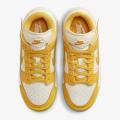 Женские кроссовки Nike Dunk Low Twist - DZ2794-100