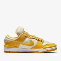 Женские кроссовки Nike Dunk Low Twist - DZ2794-100
