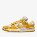 Женские кроссовки Nike Dunk Low Twist - DZ2794-100